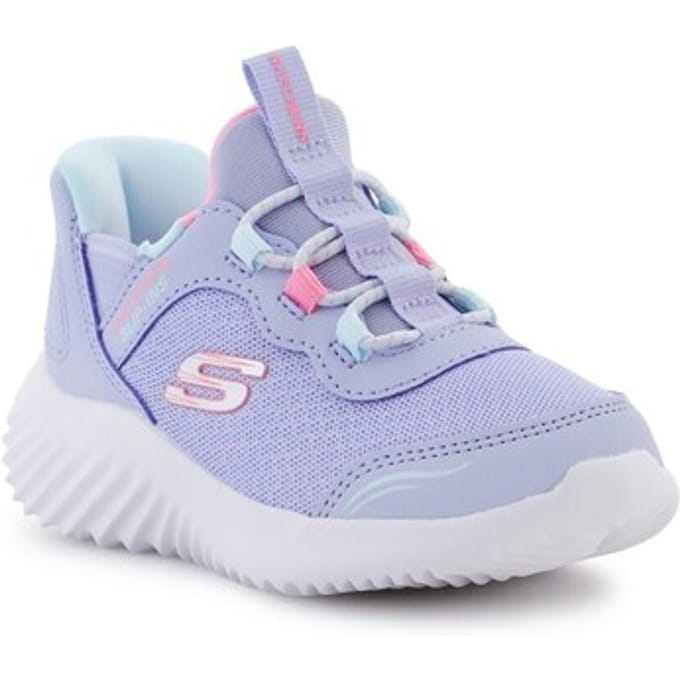 Lage Sneakers Skechers Domyślna nazwa