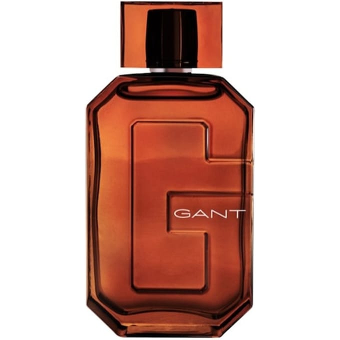 GANT 1949 Eau de Toilette Spray Herenparfum Heren 100 ml
