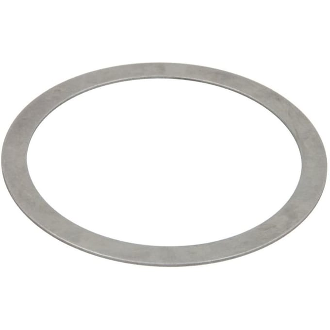 Element, versnellingsbak C.E.I 269925