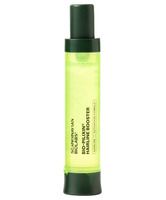 Scandinavian Biolabs Bio-Pilixin Refill Cartridge 1X 15 ml