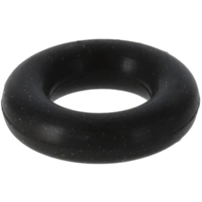 Briggs & stratton o-ringafdichting