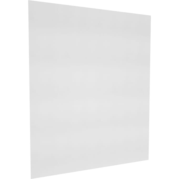 VBS Schilderskarton 40 x 50 cm