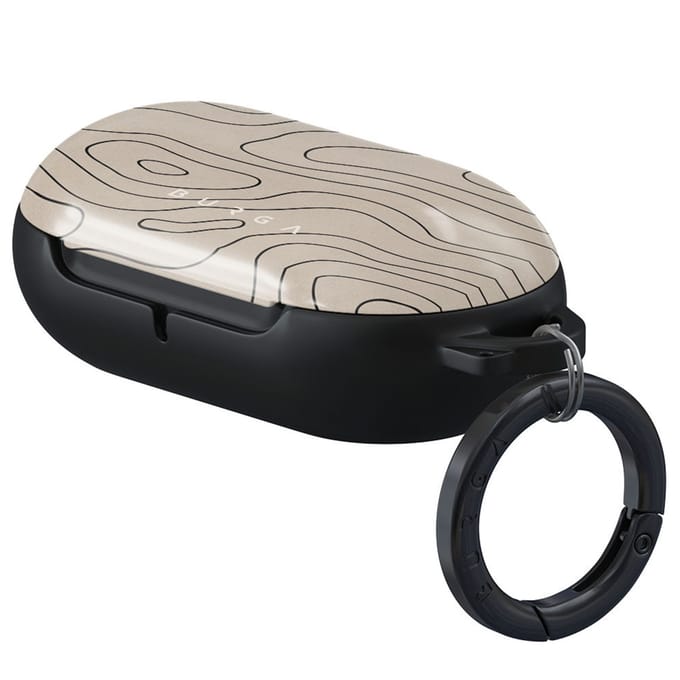 Burga Hardcase voor de Samsung Galaxy Buds - Wild Terrain