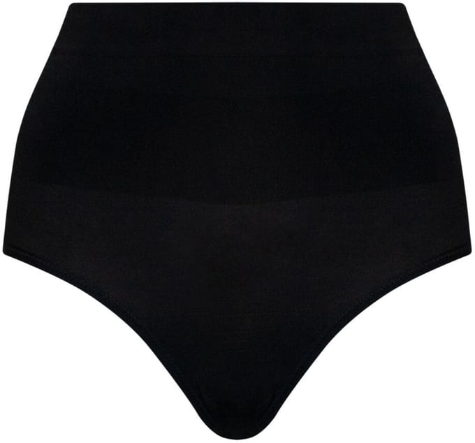 Magic Comfort Brief