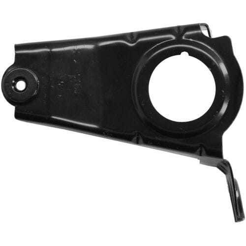 Ophanging, spatbordfixering BLIC 7802-03-0097390P