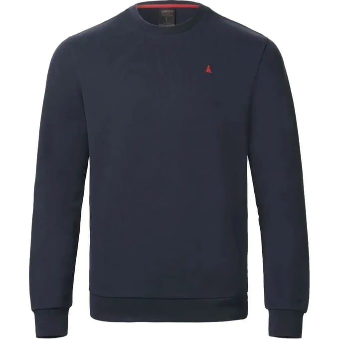 Sweatshirt Musto Original