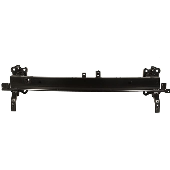 Bumper - drager BLIC 5502-00-3177942P