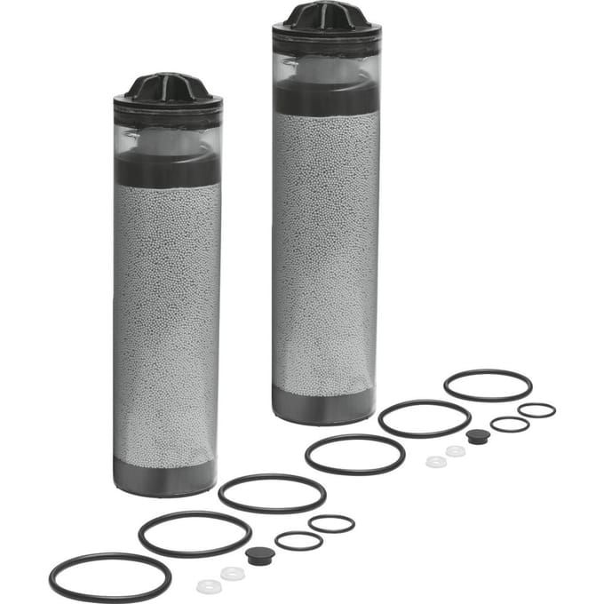 Festo Servicepakket - 553754