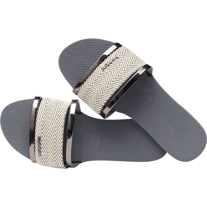 Havaianas You Trancoso Premium Slippers Dames