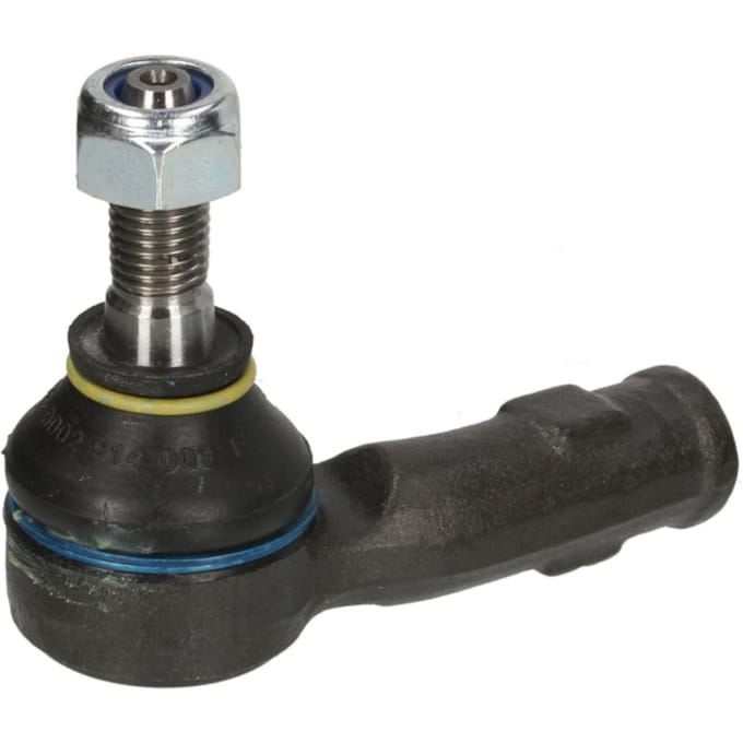 Spoorstangeinde TRW JTE344