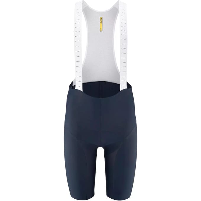 Korte broek Mavic Ksyrium Bib