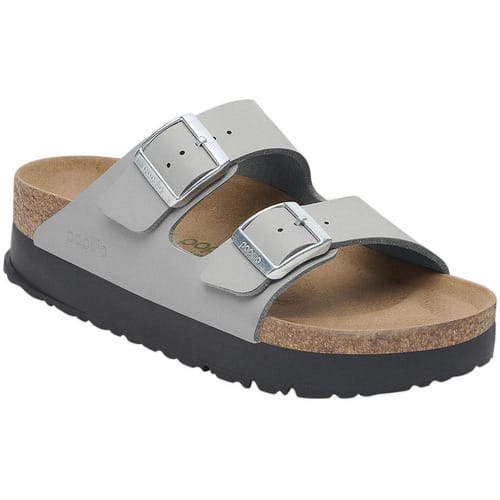 Nette Schoenen BIRKENSTOCK Arizona Flex