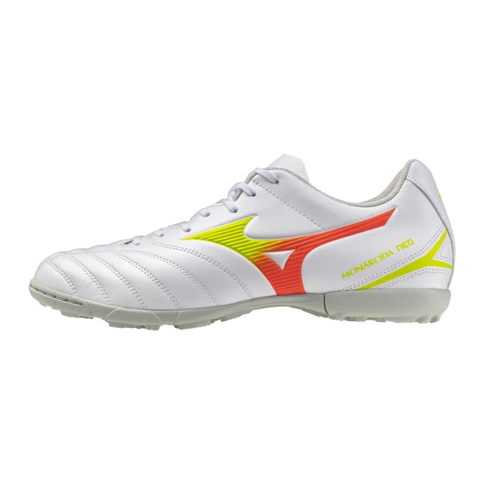 Voetbalschoenen Mizuno Monarcida Neo III Sel AS