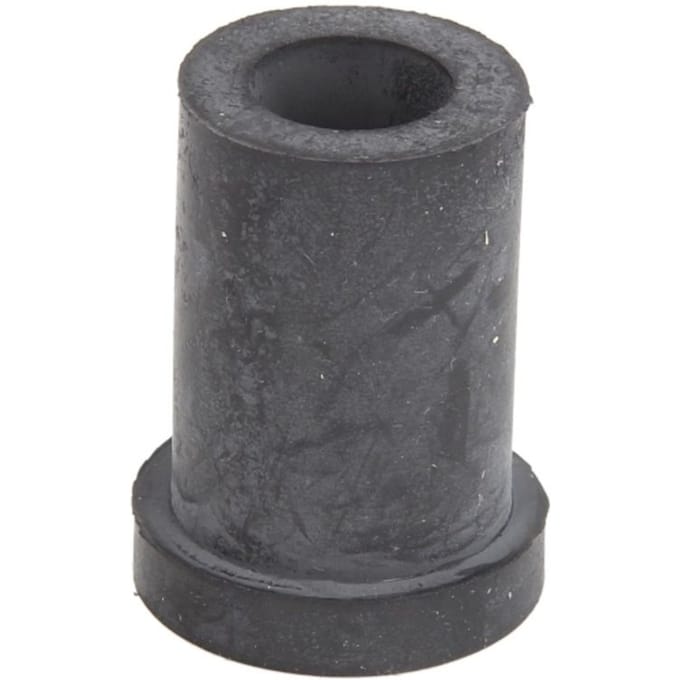 Lager, bladveer IMPERGOM 30064