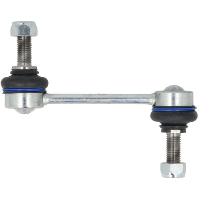 Stabilisatorstang DELPHI TC1795