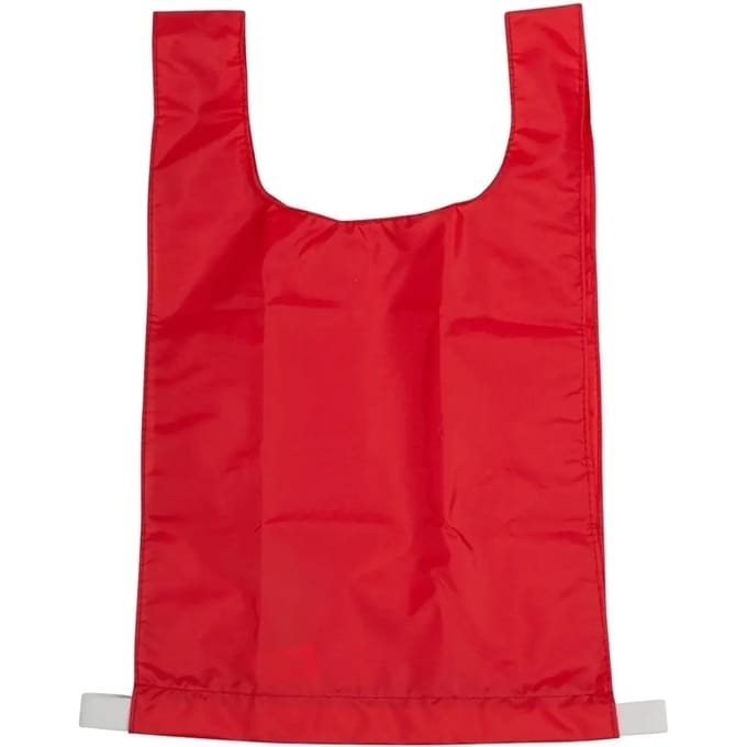 Kazuifel voor kinderen nylon enfant Spordas