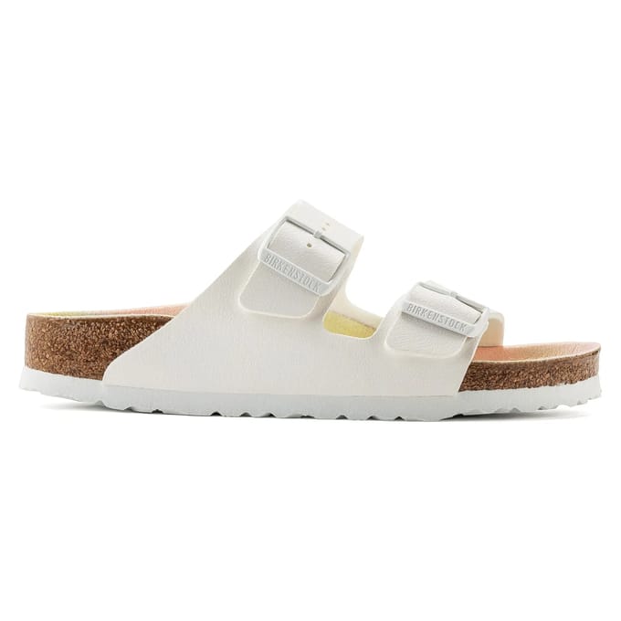 Dames muiltjes Birkenstock Arizona Birko-Flor