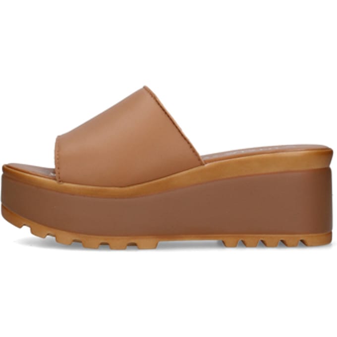 Slippers Cinzia Soft IAF442800