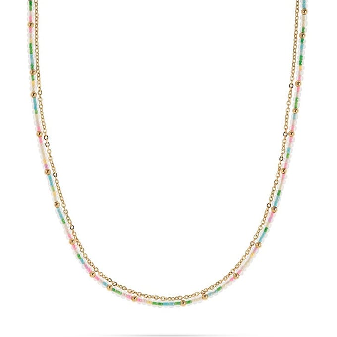 Guido Maria Kretschmer Ketting 89201557
