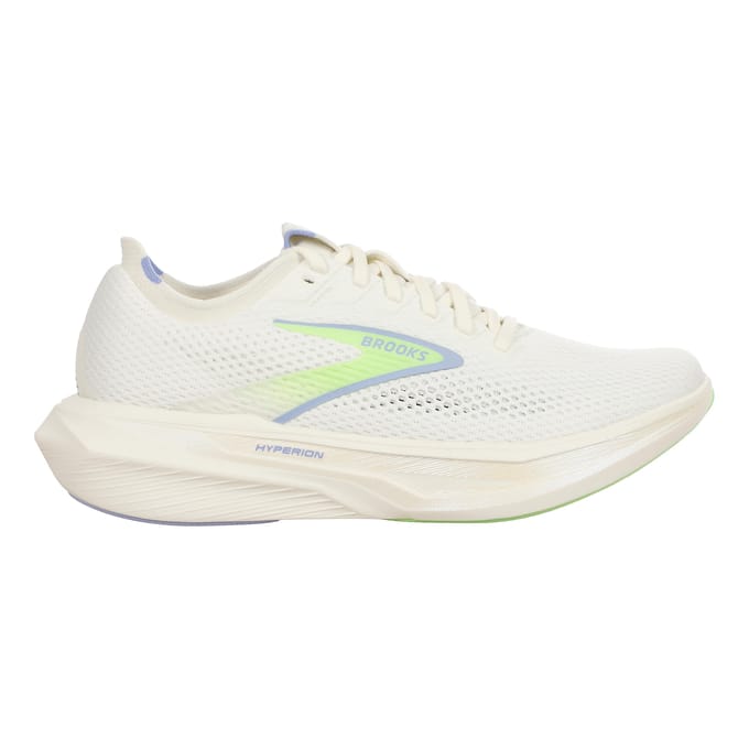 Brooks Hyperion 3 Neutrale schoen Dames