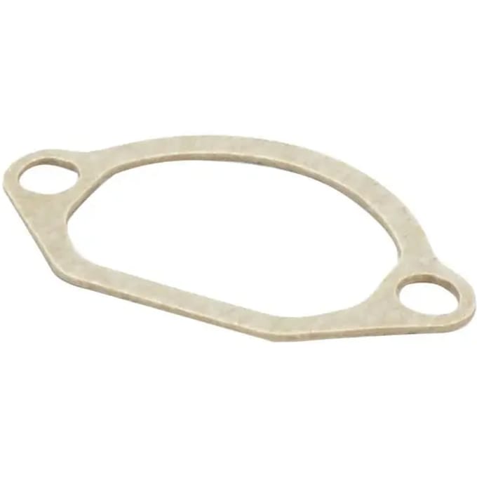 Pakking deksel Keihin Pwk 28
