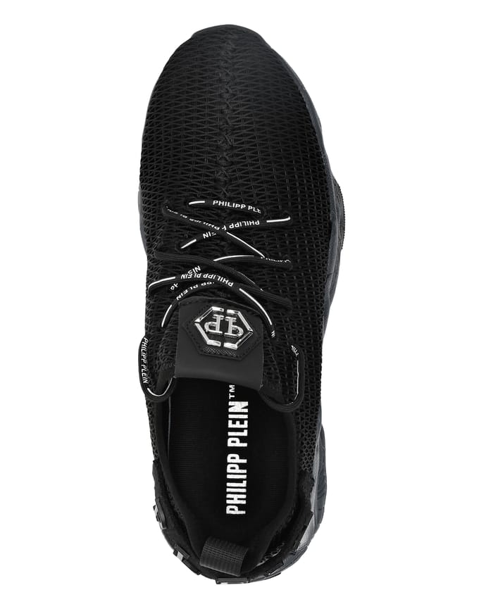 Hardloopschoen Hyper Shock