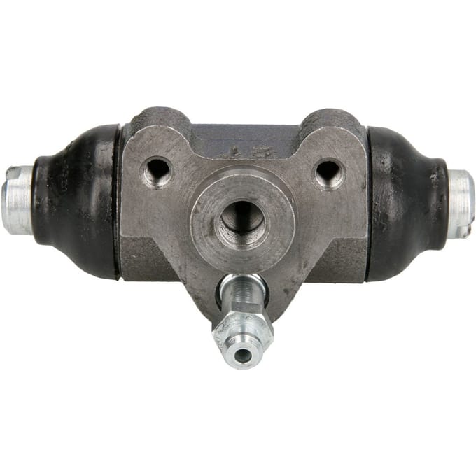 Wielremcilinder LPR 4300