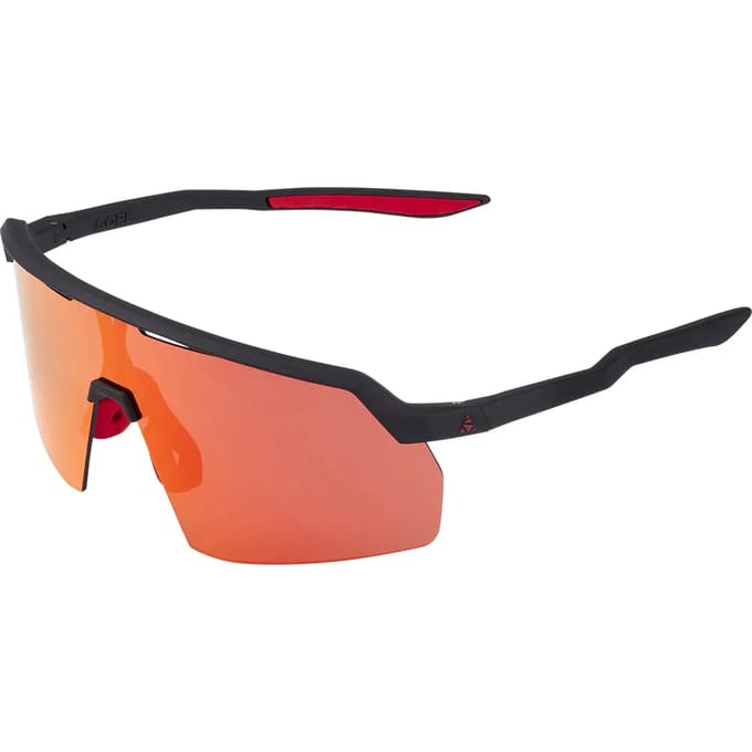 Sportbril Cairn Core Pure
