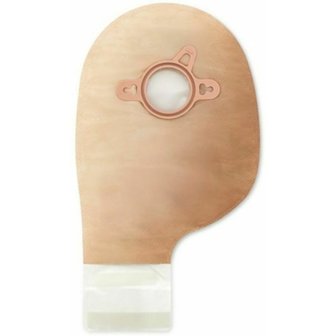 Conform 2 Flat Open Mid-max Sym Bge 55mm 30 25760