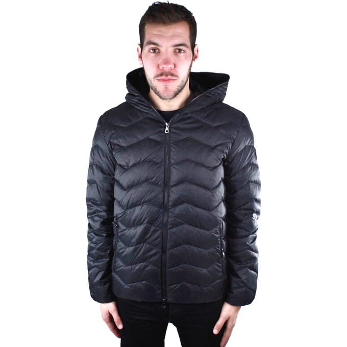 Emporio Armani 6YPB15 PN22Z 1200 jas