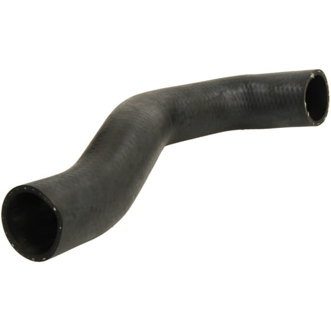 Slang, luchtRadiator THERMOTEC DCX013TT