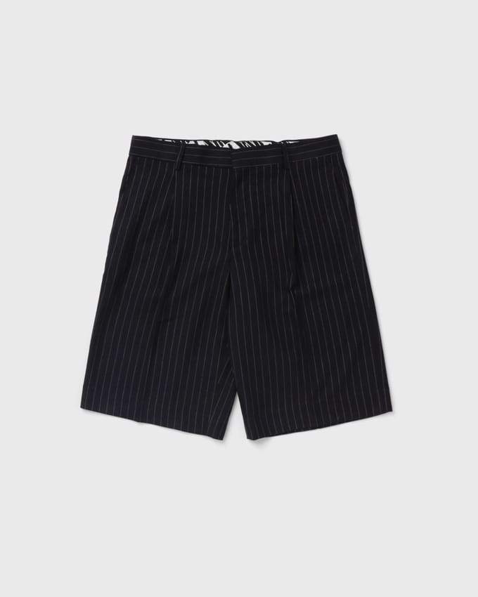 DORIAN V2 SHORTS
