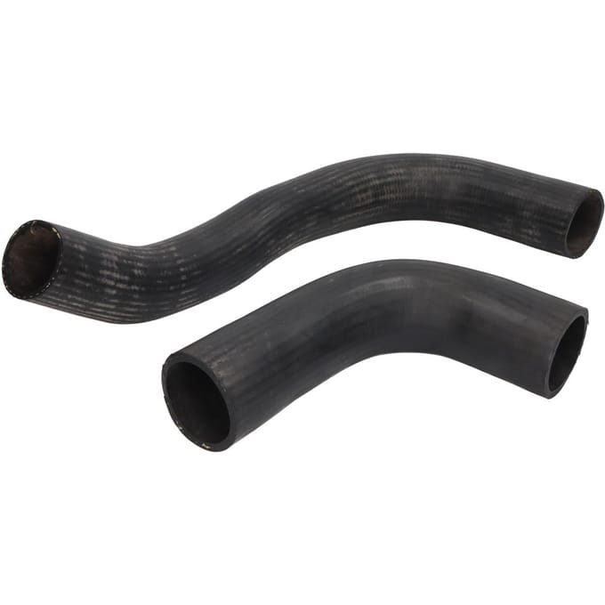Laadluchtslang THERMOTEC DCG268TT