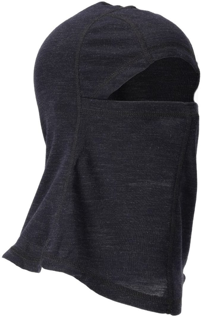 Mascot Balaclava Complete 21050-426