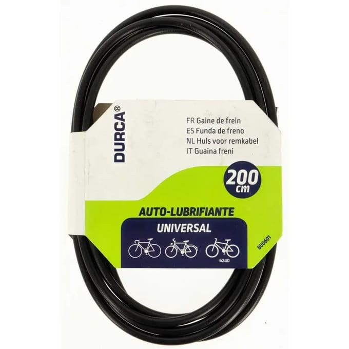 Fietssnijders Durca