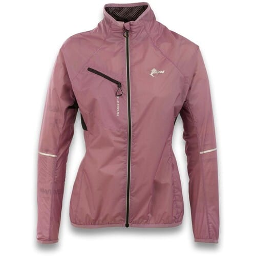 Blazer Ande Trail Lady