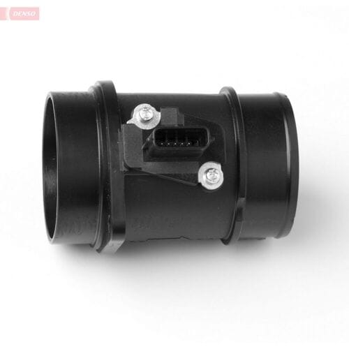 Luchtmassameter DENSO DMA-0215