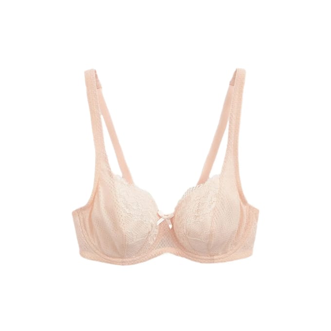 Vrouwenbeha Conte Elegant Etude RB6083
