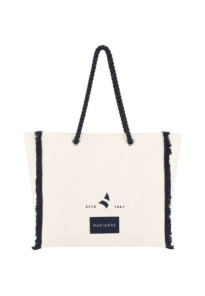 Navigare Handtas Unisex