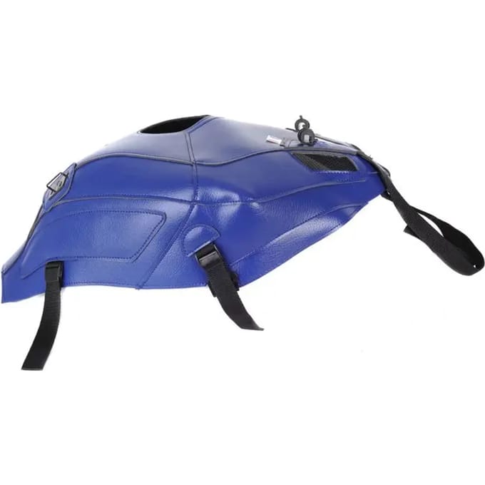 Motortankmat Bagster YAMAHA YZF R1/R1M 2015-2020