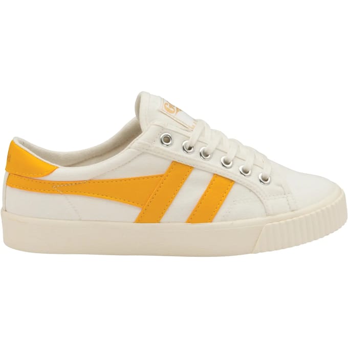 Sneakers Gola