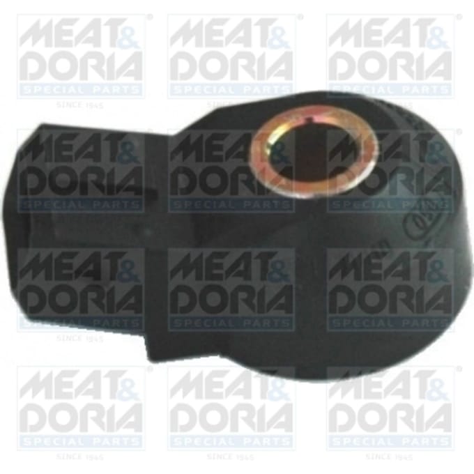 Klopsensor MEAT & DORIA 87347