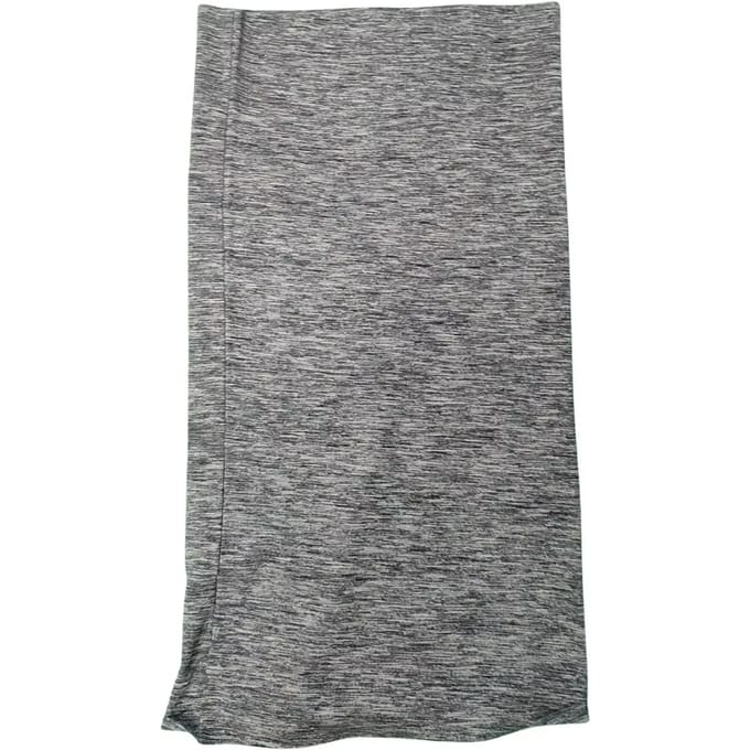 Halsketting Circle Sportswear Protect