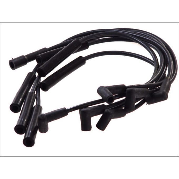 Bougiekabelset MAGNETI MARELLI 941425020940