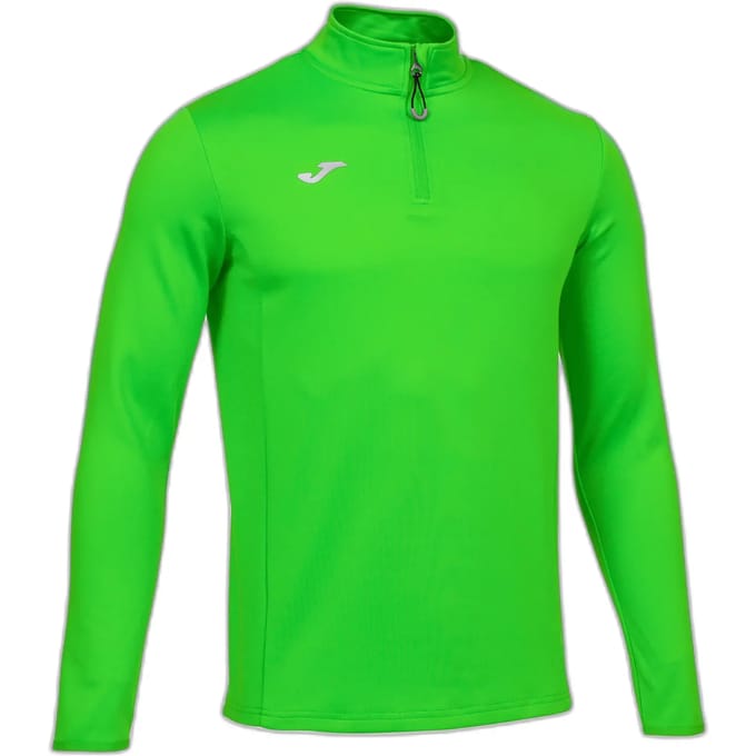 Sweatshirt Joma