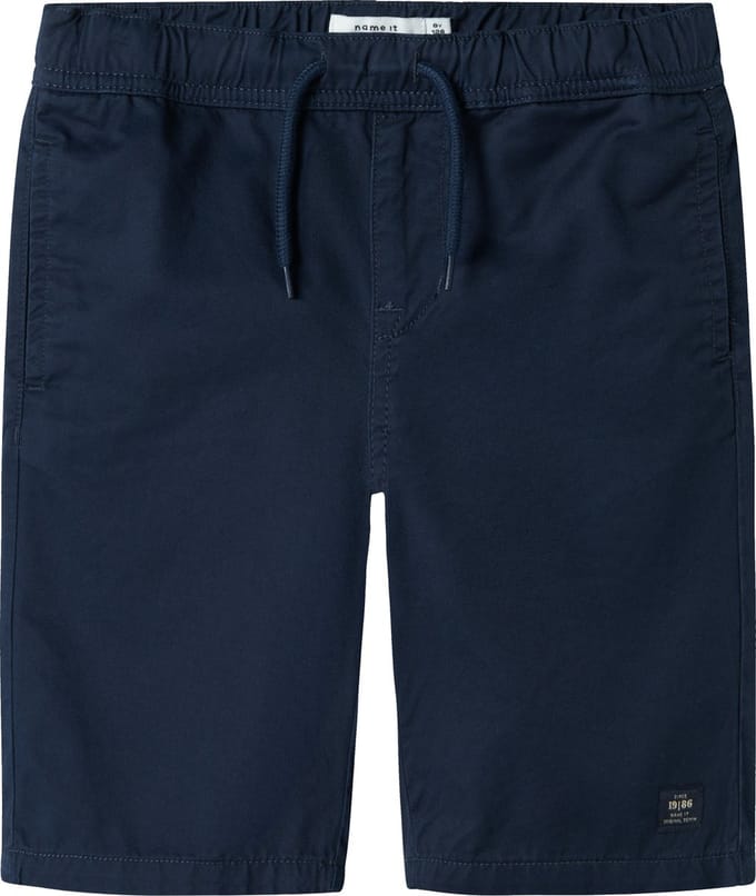 Name it Shorts Regular fit
