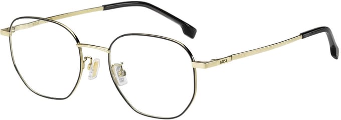 Bril Hugo Boss Boss 1935/F I46