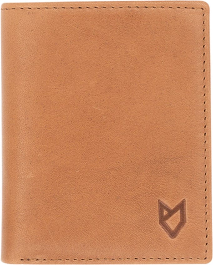 YR portefeuille PC 1936 cognac