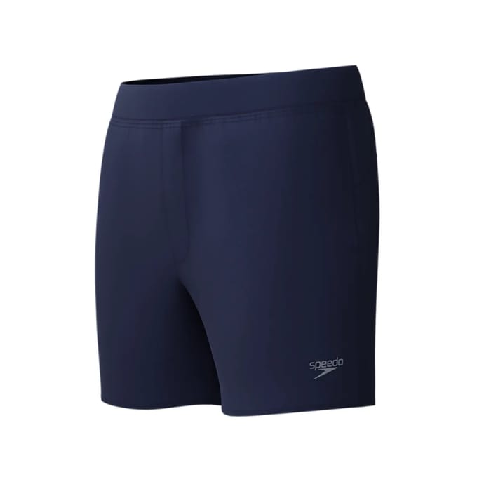 Zwemshort Speedo 4Way Flex