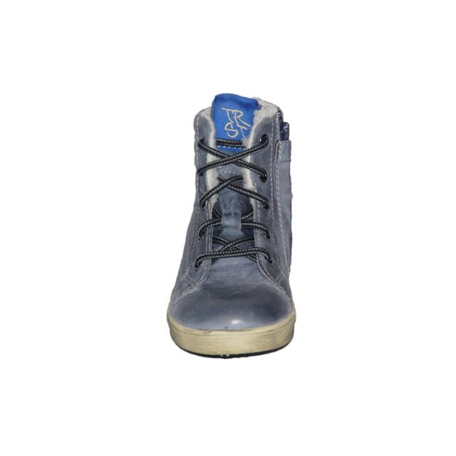 Trackstyle 314714 wijdte 3.5